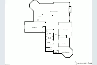 420 Pine Manor Drive, Wilmette, IL 60091 - Photo 30