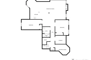 420 Pine Manor Dr, Wilmette, IL 60091 - Photo 30