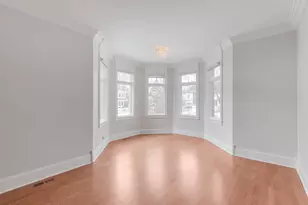 420 Pine Manor Dr, Wilmette, IL 60091 - Photo 6