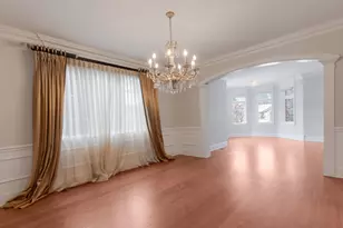 420 Pine Manor Dr, Wilmette, IL 60091 - Photo 8