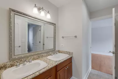 420 Pine Manor Drive, Wilmette, IL 60091 - Photo 20