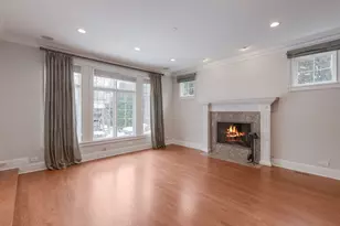 420 Pine Manor Dr, Wilmette, IL 60091 - Photo 4