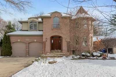 420 Pine Manor Drive, Wilmette, IL 60091 - Photo 34