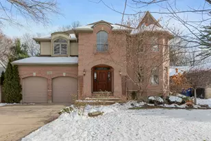 420 Pine Manor Dr, Wilmette, IL 60091 - Photo 34