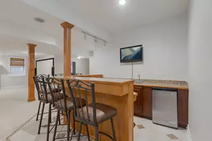 420 Pine Manor Dr, Wilmette, IL 60091 - Photo 26