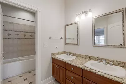 420 Pine Manor Drive, Wilmette, IL 60091 - Photo 16