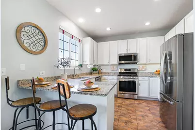 1548 Station Park Drive, Grayslake, IL 60030 - Photo 6