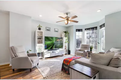 1548 Station Park Drive, Grayslake, IL 60030 - Photo 2