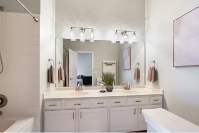 1548 Station Park Drive, Grayslake, IL 60030 - Photo 12