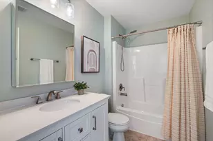 1548 Station Park Dr, Grayslake, IL 60030 - Photo 14