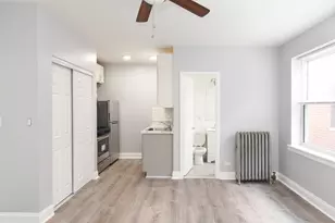 4241 N Kenmore Ave, Chicago, IL 60613 - Photo 8