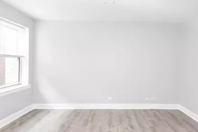 4241 N Kenmore Avenue #303, Chicago, IL 60613 - Photo 12