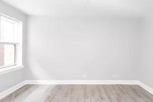 4241 N Kenmore Ave, Chicago, IL 60613 - Photo 12