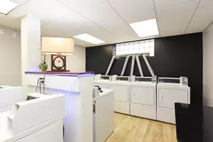 4241 N Kenmore Ave, Chicago, IL 60613 - Photo 14