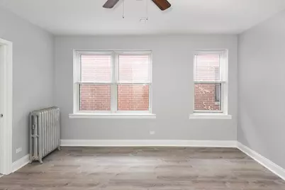 4241 N Kenmore Avenue #303, Chicago, IL 60613 - Photo 6