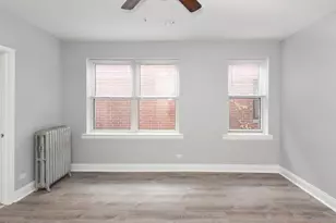 4241 N Kenmore Ave, Chicago, IL 60613 - Photo 6