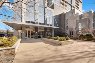 1901 S Calumet Ave, Chicago, IL 60616 - Photo 2