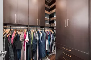 1901 S Calumet Ave, Chicago, IL 60616 - Photo 14