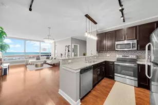1901 S Calumet Ave, Chicago, IL 60616 - Photo 6