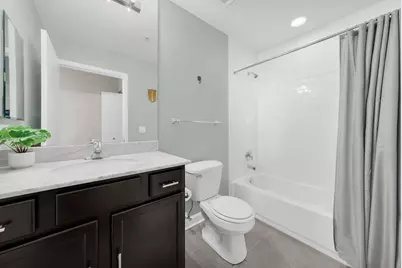 1901 S Calumet Avenue #1404, Chicago, IL 60616 - Photo 10