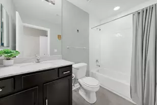 1901 S Calumet Ave, Chicago, IL 60616 - Photo 10