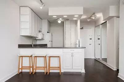 1455 N Sandburg Terrace #2907B, Chicago, IL 60610 - Photo 6