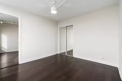 1455 N Sandburg Terrace #2907B, Chicago, IL 60610 - Photo 14