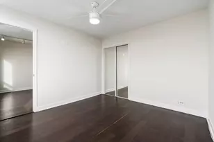 1455 N Sandburg Terrace, Chicago, IL 60610 - Photo 14