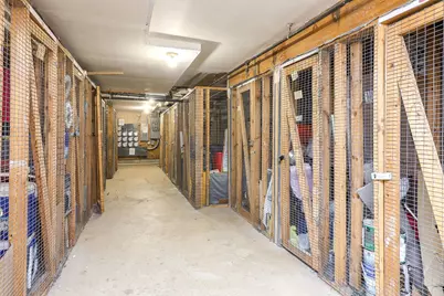 16B Kingery Quarter #208, Willowbrook, IL 60527 - Photo 14