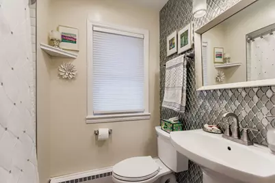 10030 S Washtenaw Avenue, Chicago, IL 60655 - Photo 12