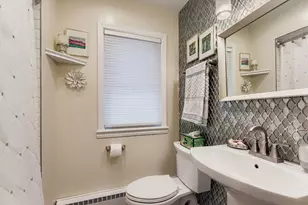 10030 S Washtenaw Ave., Chicago, IL 60655 - Photo 12