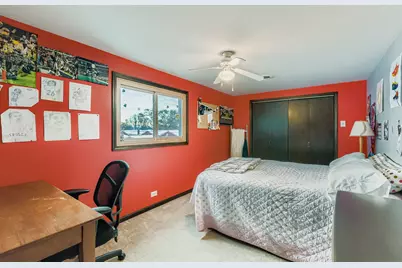 10030 S Washtenaw Avenue, Chicago, IL 60655 - Photo 16