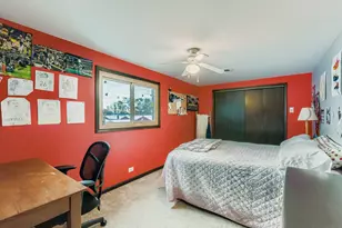 10030 S Washtenaw Ave., Chicago, IL 60655 - Photo 16