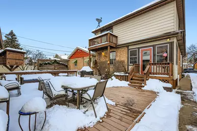 10030 S Washtenaw Avenue, Chicago, IL 60655 - Photo 22