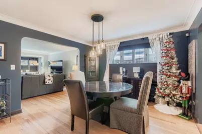 10030 S Washtenaw Avenue, Chicago, IL 60655 - Photo 8