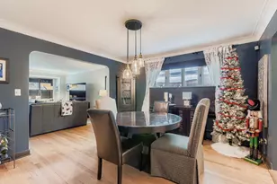 10030 S Washtenaw Ave., Chicago, IL 60655 - Photo 8