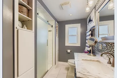 10030 S Washtenaw Avenue, Chicago, IL 60655 - Photo 14