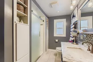 10030 S Washtenaw Ave., Chicago, IL 60655 - Photo 14