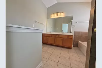 [Address not provided], Aurora, IL 60502 - Photo 24