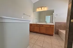 [Address not provided], Aurora, IL 60502 - Photo 24