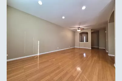 [Address not provided], Aurora, IL 60502 - Photo 12