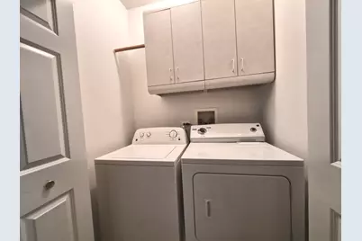 [Address not provided], Aurora, IL 60502 - Photo 18