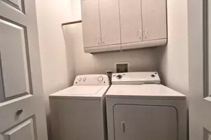 [Address not provided], Aurora, IL 60502 - Photo 18