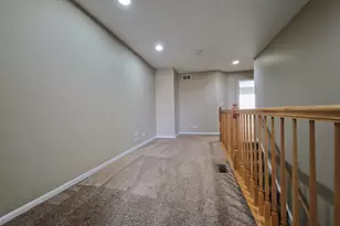 [Address not provided], Aurora, IL 60502 - Photo 30