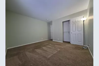 [Address not provided], Aurora, IL 60502 - Photo 34