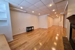 [Address not provided], Aurora, IL 60502 - Photo 38