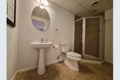 [Address not provided], Aurora, IL 60502 - Photo 40