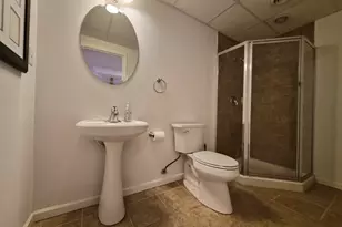 [Address not provided], Aurora, IL 60502 - Photo 40