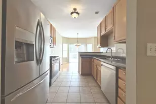 [Address not provided], Aurora, IL 60502 - Photo 16