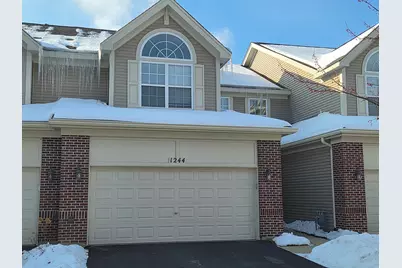 [Address not provided], Aurora, IL 60502 - Photo 2